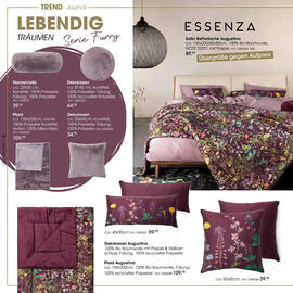 Zurbrüggen Prospekt Seite 30