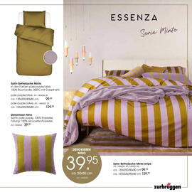 Zurbrüggen Prospekt Seite 31