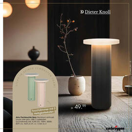 Zurbrüggen Prospekt Seite 33