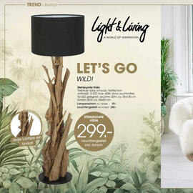 Zurbrüggen Prospekt Seite 34