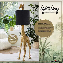 Zurbrüggen Prospekt Seite 35