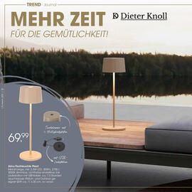 Zurbrüggen Prospekt Seite 36