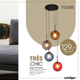 Zurbrüggen Prospekt Seite 37