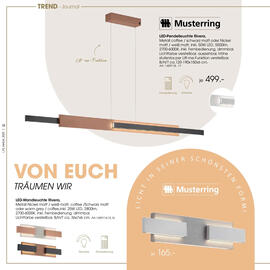 Zurbrüggen Prospekt Seite 38