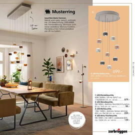 Zurbrüggen Prospekt Seite 39