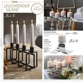 Zurbrüggen Prospekt Seite 4