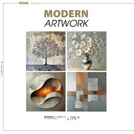 Zurbrüggen Prospekt Seite 40