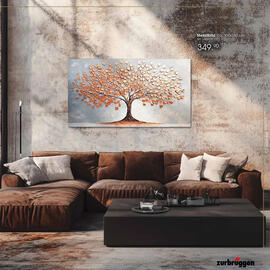 Zurbrüggen Prospekt Seite 41