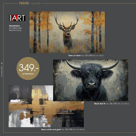 Zurbrüggen Prospekt Seite 42