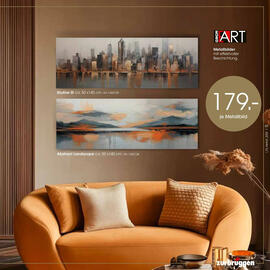 Zurbrüggen Prospekt Seite 43