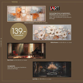 Zurbrüggen Prospekt Seite 44