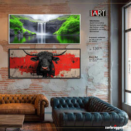 Zurbrüggen Prospekt Seite 45