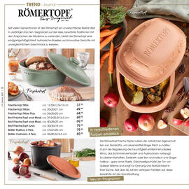 Zurbrüggen Prospekt Seite 46