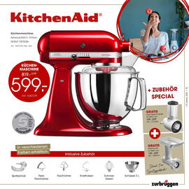 Zurbrüggen Prospekt Seite 47