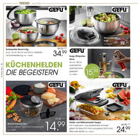 Zurbrüggen Prospekt Seite 48