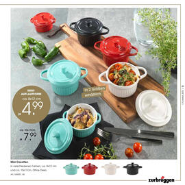 Zurbrüggen Prospekt Seite 49