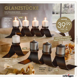 Zurbrüggen Prospekt Seite 5