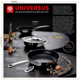 Zurbrüggen Prospekt Seite 50