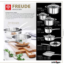 Zurbrüggen Prospekt Seite 51