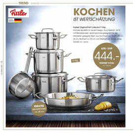 Zurbrüggen Prospekt Seite 52