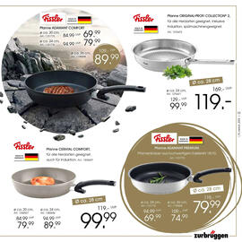 Zurbrüggen Prospekt Seite 53