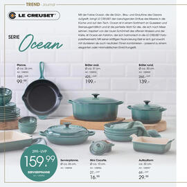 Zurbrüggen Prospekt Seite 54