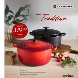 Zurbrüggen Prospekt Seite 55