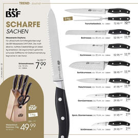 Zurbrüggen Prospekt Seite 56