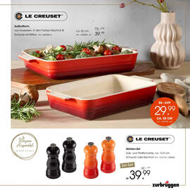 Zurbrüggen Prospekt Seite 57