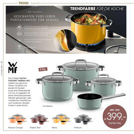 Zurbrüggen Prospekt Seite 58