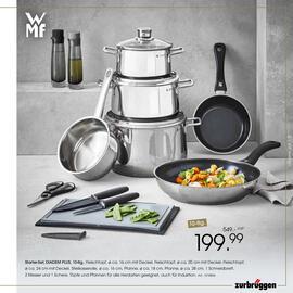 Zurbrüggen Prospekt Seite 59