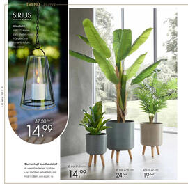 Zurbrüggen Prospekt Seite 6