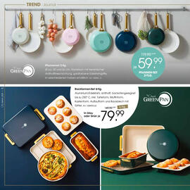 Zurbrüggen Prospekt Seite 60