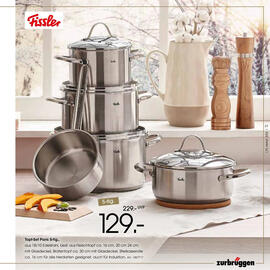 Zurbrüggen Prospekt Seite 61