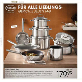 Zurbrüggen Prospekt Seite 62