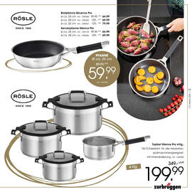 Zurbrüggen Prospekt Seite 63