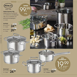 Zurbrüggen Prospekt Seite 64