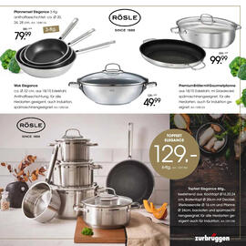 Zurbrüggen Prospekt Seite 65