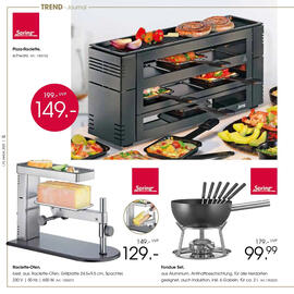 Zurbrüggen Prospekt Seite 68