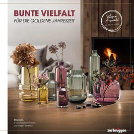 Zurbrüggen Prospekt Seite 7