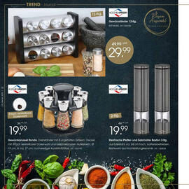 Zurbrüggen Prospekt Seite 70