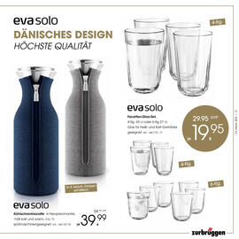 Zurbrüggen Prospekt Seite 71