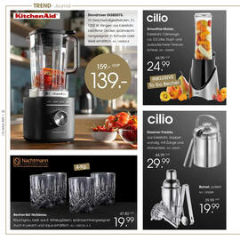 Zurbrüggen Prospekt Seite 74