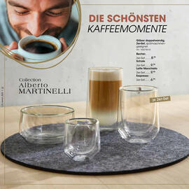 Zurbrüggen Prospekt Seite 76