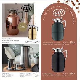 Zurbrüggen Prospekt Seite 77