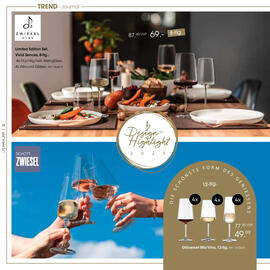 Zurbrüggen Prospekt Seite 78