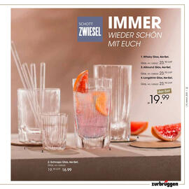 Zurbrüggen Prospekt Seite 79