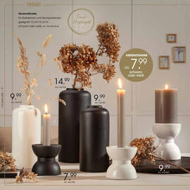 Zurbrüggen Prospekt Seite 8