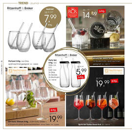 Zurbrüggen Prospekt Seite 80