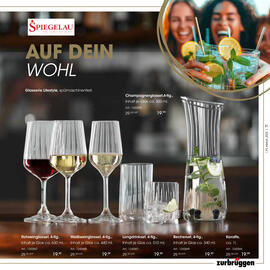 Zurbrüggen Prospekt Seite 81